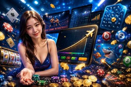 789p