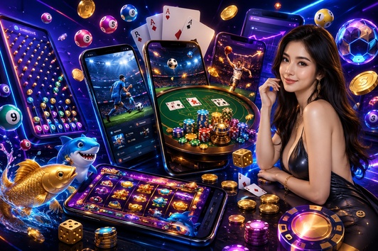 789p