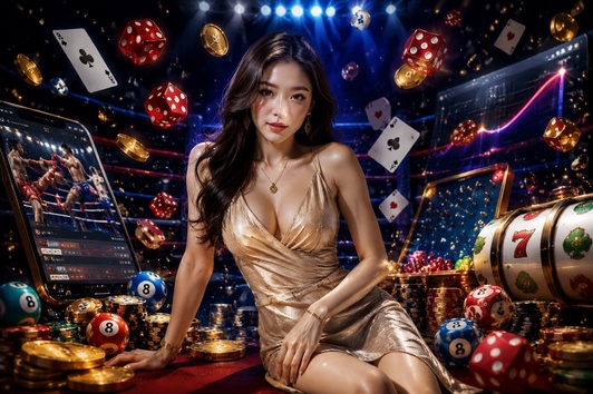 789p